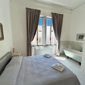 Allegra Appartamento&affittacamere Viareggio