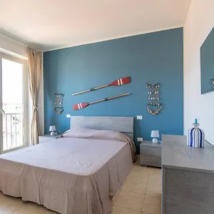 Pinetamare Viareggio